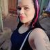 Natiele Santos - Facebook