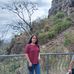 Natalia Li Sauceda - Facebook