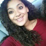 natalie sauceda♥ - @nat_10_10 - Instagram