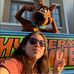Natalie Sauceda - Facebook