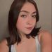 Natalie Sauceda - Facebook