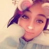 Natalie Sauceda - @lilianasegurarios - TikTok