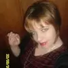Натали Зауэр - @nataliesauer0 - TikTok