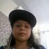 Liz Natalie Sauer - @liznataliesauer - TikTok