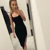 Natalia Sauer - @nataliasauer - TikTok