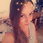 Natalie sauer - @natti_maus_71 - Instagram
