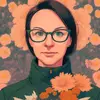 Natalie Sauer - @gnatsour - TikTok