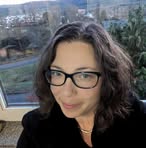 Natalie Sauer - Facebook