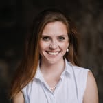 Natalie Sauer - @sauerflowers - Instagram