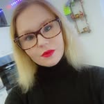 Natalie Sauer - @natapeh11o817 - Instagram