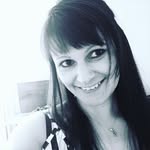 Natalie Sauer - @nataliesauer85 - Instagram