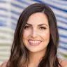 Natalie Sauer Rutled - @natalierut - TikTok
