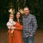 Natalie Sauer Rutledge - @nsauer19 - Instagram