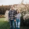 natalierose - @natalierosesauer - TikTok
