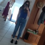 . - @nataliesauerzopf - Instagram
