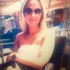Nathalie Sauer - @nathaliesauer - TikTok