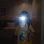 Matthe Natalie Saulan - Facebook