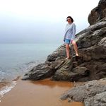 Наталья - @natali_esaulova - Instagram