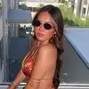 NATALIA SAUL - @_nataliasaul - TikTok