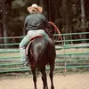 natalie_saul25 - @natalie_saul25 - TikTok