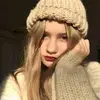 Natalie Saul - @natalie.saul - TikTok