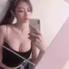 Natalie Saul💟 - @user2933123609599 - TikTok