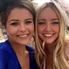 Natalie Saul - @nataliesaul4 - TikTok