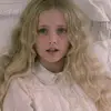 Natalie Saul - @user586314969504 - TikTok