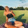 Natalie Saul - @nataliesaul - TikTok