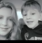 Natalie Saul - Facebook