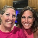 Natalie Saul Stewart - @nattycakes1 - Instagram