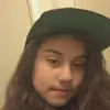 Nataliesaul1014 - @nataliesaul1014 - TikTok