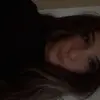 natalie.sauls444 - @natalie.sauls444 - TikTok