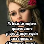 Nataly Saul - Facebook