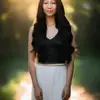 Hazel.tampus - @natalie.saurnido - TikTok