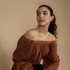 Natalia Álvarez Saur - @natialvasaur - TikTok