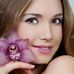 Natalia Saur - Facebook