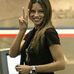 Natalia Saur - Facebook
