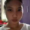 natalie🏎️ - @nataliesaurus07 - TikTok
