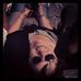 Natalie Saur - Facebook