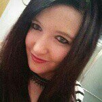 Natalie Saur - @sweet_and_saur - Instagram