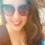 Natalie Saur - @sweetnsaursauce - Instagram