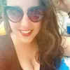 Natalie Saur - @sweetnsaursauce - TikTok