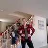 Natalie Saur - @nataliesaur - TikTok