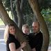 NatalieandBrian Saur - Facebook