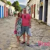 nataliesaur7 - @nataliesaur7 - TikTok