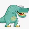 (Natalie)SAURUSSSS!!😂😂 - @nataliesaurus - TikTok