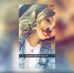 Nathalie Saur - Facebook