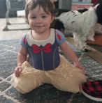 Natalie M Spell - Facebook