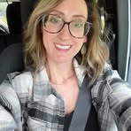 Natalie Savell - Facebook
